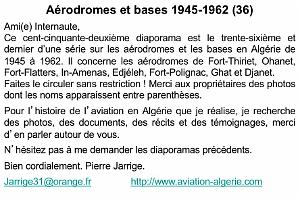 152-AERODROME-ET-BASE-1945-1962-36- (1)