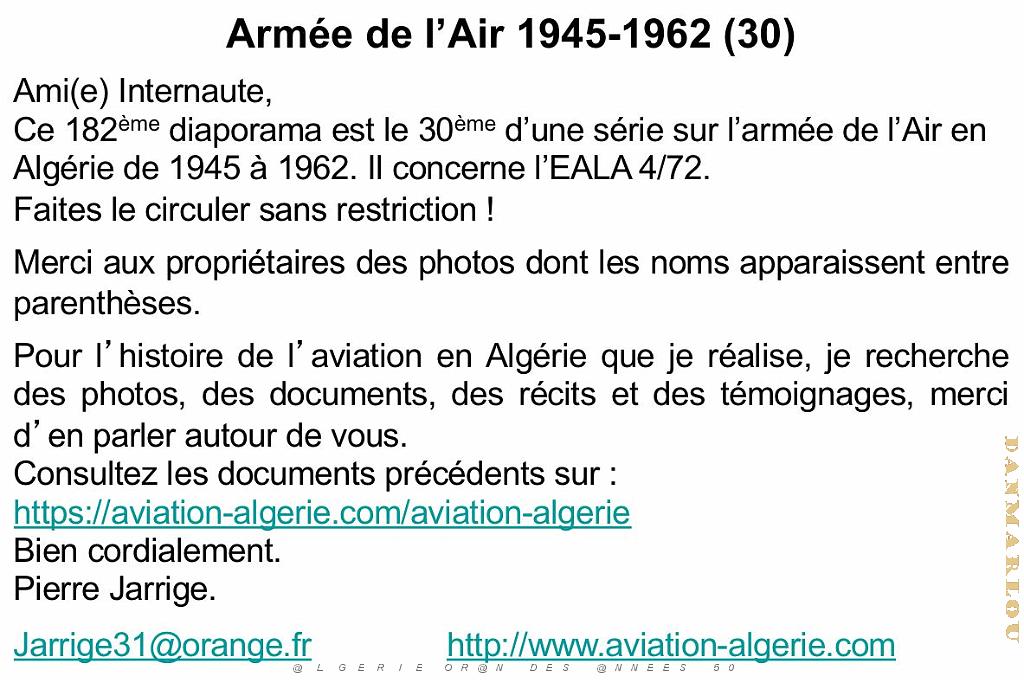 182- ARMEE DE L'AIR EN ALGERIE 1945-1962-30 (1).jpg