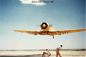 181- ARMEE DE L'AIR EN ALGERIE 1945-1962-29 (14)