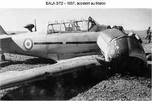 181- ARMEE DE L'AIR EN ALGERIE 1945-1962-29 (16)