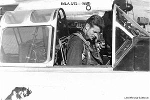 181- ARMEE DE L'AIR EN ALGERIE 1945-1962-29 (42)