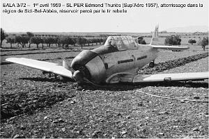 181- ARMEE DE L'AIR EN ALGERIE 1945-1962-29 (62)