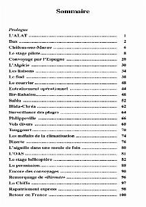 410 PILOTE DE L ALAT - GERARD POLITIS_000003