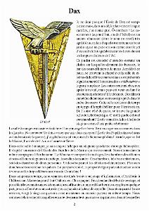 410 PILOTE DE L ALAT - GERARD POLITIS_000006