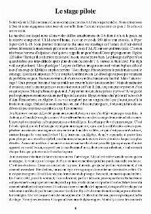 410 PILOTE DE L ALAT - GERARD POLITIS_000012
