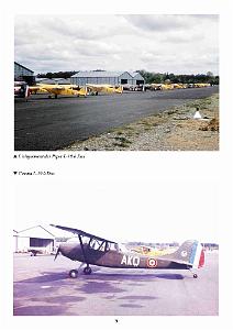 410 PILOTE DE L ALAT - GERARD POLITIS_000013