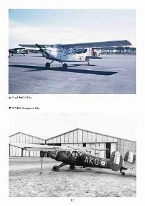 410 PILOTE DE L ALAT - GERARD POLITIS_000015