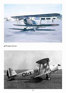 410 PILOTE DE L ALAT - GERARD POLITIS_000017