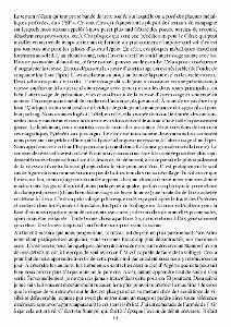 410 PILOTE DE L ALAT - GERARD POLITIS_000018