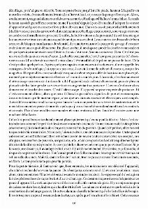 410 PILOTE DE L ALAT - GERARD POLITIS_000022