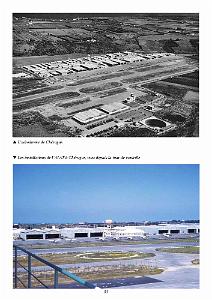 410 PILOTE DE L ALAT - GERARD POLITIS_000037