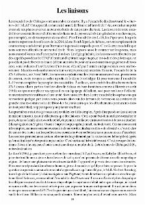 410 PILOTE DE L ALAT - GERARD POLITIS_000038