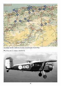 410 PILOTE DE L ALAT - GERARD POLITIS_000039