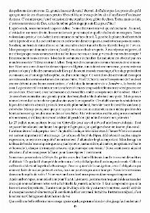 410 PILOTE DE L ALAT - GERARD POLITIS_000044