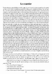 410 PILOTE DE L ALAT - GERARD POLITIS_000046
