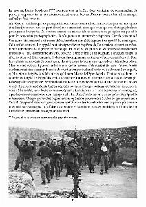 410 PILOTE DE L ALAT - GERARD POLITIS_000047