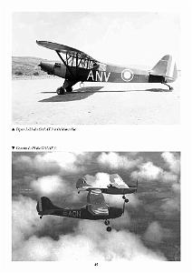 410 PILOTE DE L ALAT - GERARD POLITIS_000049