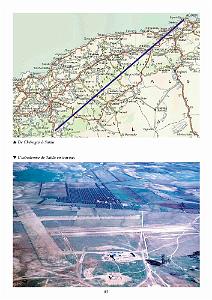 410 PILOTE DE L ALAT - GERARD POLITIS_000057