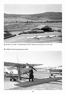 410 PILOTE DE L ALAT - GERARD POLITIS_000061