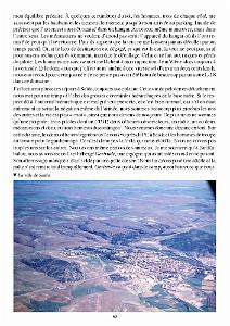 410 PILOTE DE L ALAT - GERARD POLITIS_000064