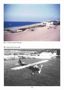 410 PILOTE DE L ALAT - GERARD POLITIS_000069