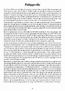 410 PILOTE DE L ALAT - GERARD POLITIS_000070