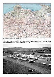410 PILOTE DE L ALAT - GERARD POLITIS_000071