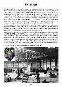 410 PILOTE DE L ALAT - GERARD POLITIS_000072
