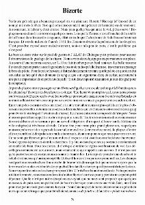410 PILOTE DE L ALAT - GERARD POLITIS_000080