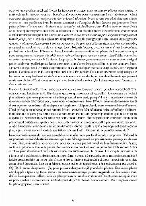 410 PILOTE DE L ALAT - GERARD POLITIS_000082