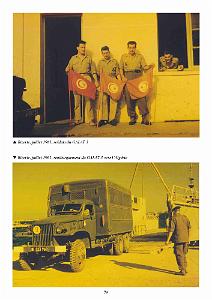 410 PILOTE DE L ALAT - GERARD POLITIS_000083