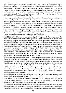 410 PILOTE DE L ALAT - GERARD POLITIS_000088