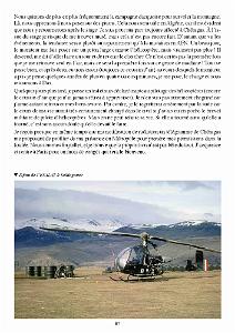 410 PILOTE DE L ALAT - GERARD POLITIS_000091