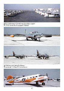 410 PILOTE DE L ALAT - GERARD POLITIS_000095
