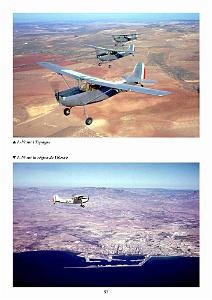 410 PILOTE DE L ALAT - GERARD POLITIS_000097