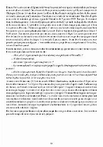 410 PILOTE DE L ALAT - GERARD POLITIS_000103