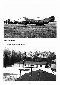 410 PILOTE DE L ALAT - GERARD POLITIS_000109