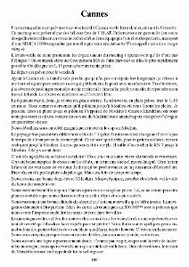 410 PILOTE DE L ALAT - GERARD POLITIS_000112