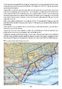 410 PILOTE DE L ALAT - GERARD POLITIS_000113