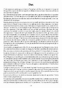410 PILOTE DE L ALAT - GERARD POLITIS_000114