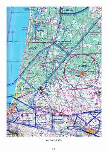 410 PILOTE DE L ALAT - GERARD POLITIS_000115