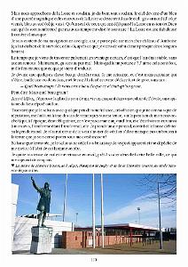 410 PILOTE DE L ALAT - GERARD POLITIS_000117