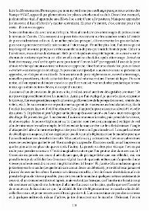 410 PILOTE DE L ALAT - GERARD POLITIS_000122
