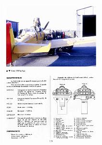 410 PILOTE DE L ALAT - GERARD POLITIS_000123
