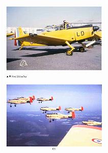 410 PILOTE DE L ALAT - GERARD POLITIS_000125