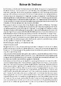 410 PILOTE DE L ALAT - GERARD POLITIS_000130