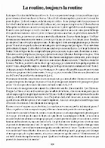 410 PILOTE DE L ALAT - GERARD POLITIS_000132