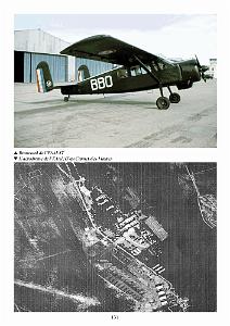 410 PILOTE DE L ALAT - GERARD POLITIS_000135