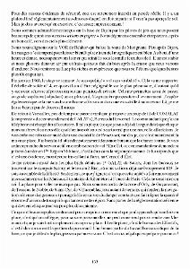 410 PILOTE DE L ALAT - GERARD POLITIS_000137