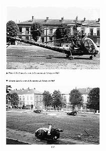 410 PILOTE DE L ALAT - GERARD POLITIS_000139